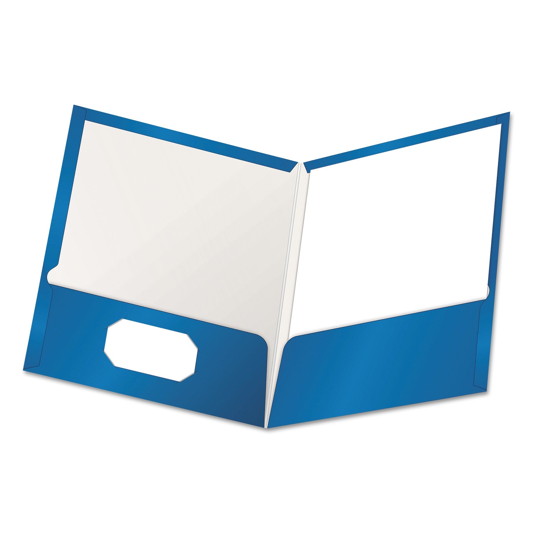oxford-high-gloss-laminated-paperboard-folder-num-ess51701_1